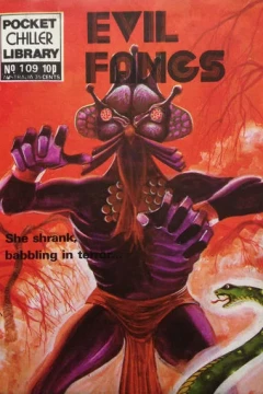 Issue #109