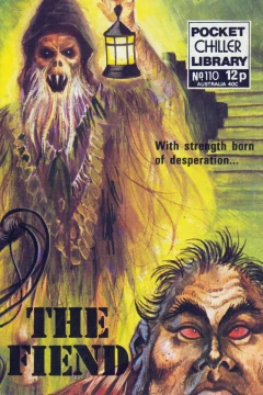 Issue #110