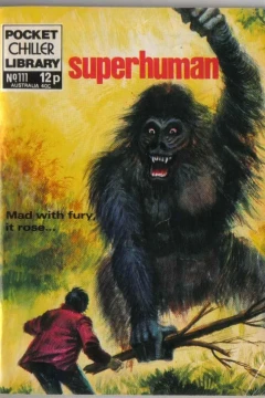 Issue #111