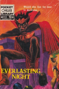 Issue #112