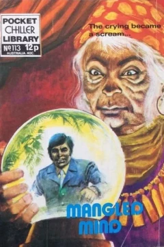 Issue #113
