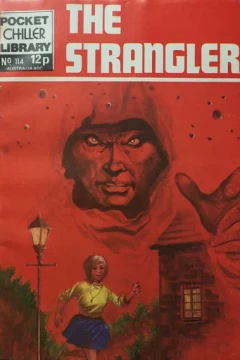 Issue #114