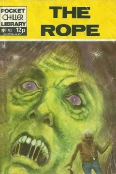Issue #115