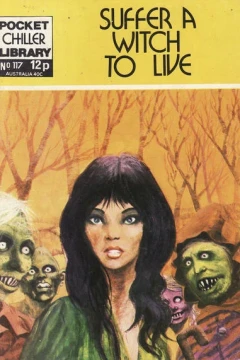 Issue #117