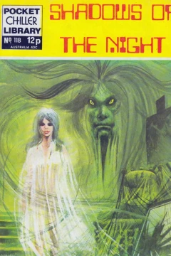 Issue #118