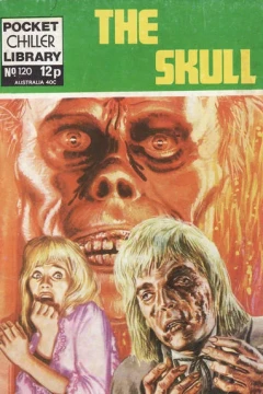 Issue #120