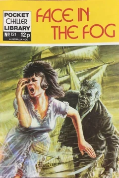 Issue #121