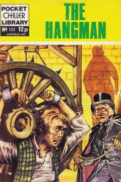 Issue #122