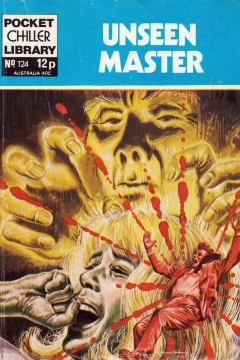 Issue #124