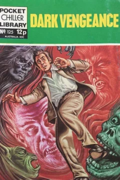 Issue #125