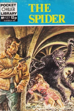Issue #127