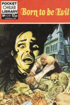 Issue #128