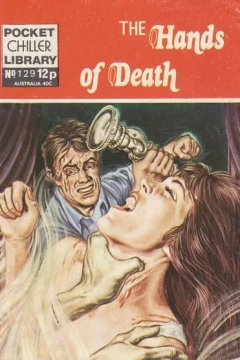 Issue #129