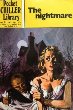 Issue #13