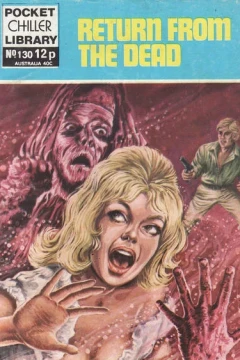 Issue #130