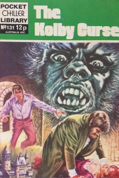 Issue #131