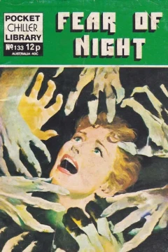 Issue #133
