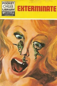 Issue #134