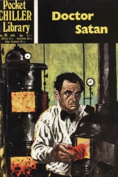 Issue #14