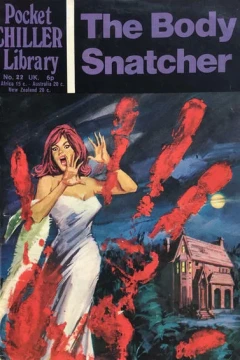 Issue #22