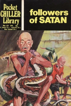 Issue #23
