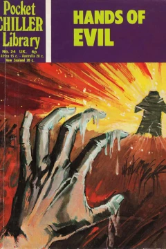Issue #24