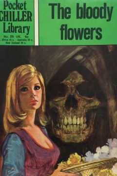 Issue #25