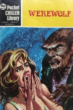 Issue #30