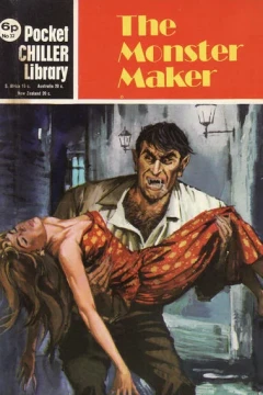 Issue #32