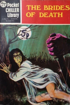 Issue #34