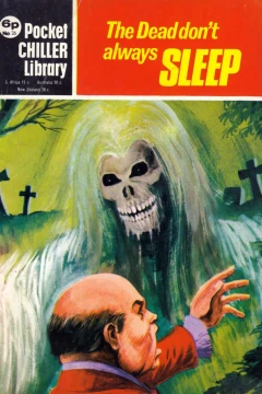 Issue #36