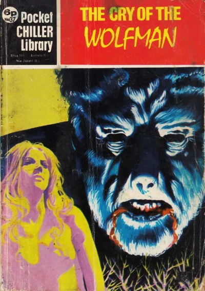 Cover of Issue #37