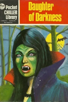 Issue #39