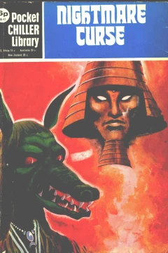 Issue #41