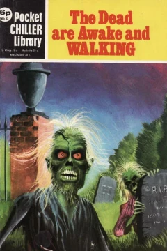 Issue #43