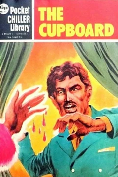 Issue #47