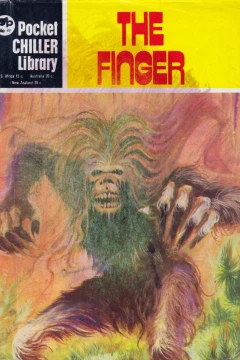 Issue #49