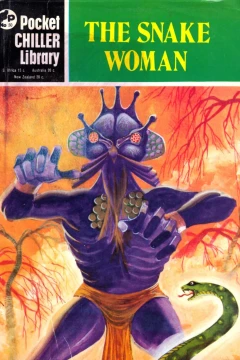 Issue #50