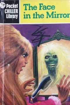 Issue #57