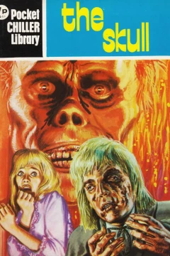 Issue #61
