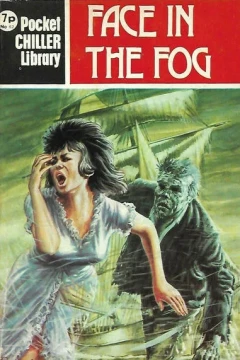 Issue #62