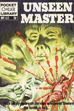 Issue #65