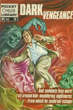 Issue #66