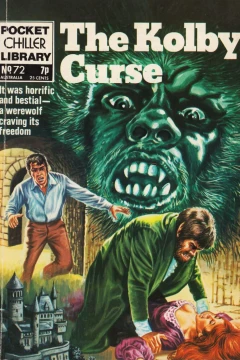 Issue #72