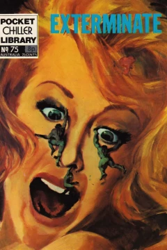 Issue #75