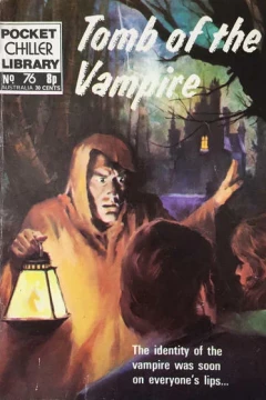Issue #76