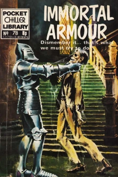 Issue #78