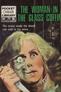 Issue #79