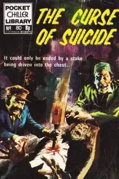 Issue #80