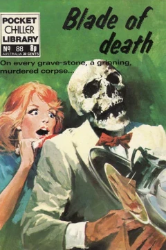 Issue #88